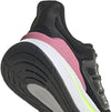 EQ21 Run Schoenen