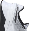 Nano X3 fitness schoenen