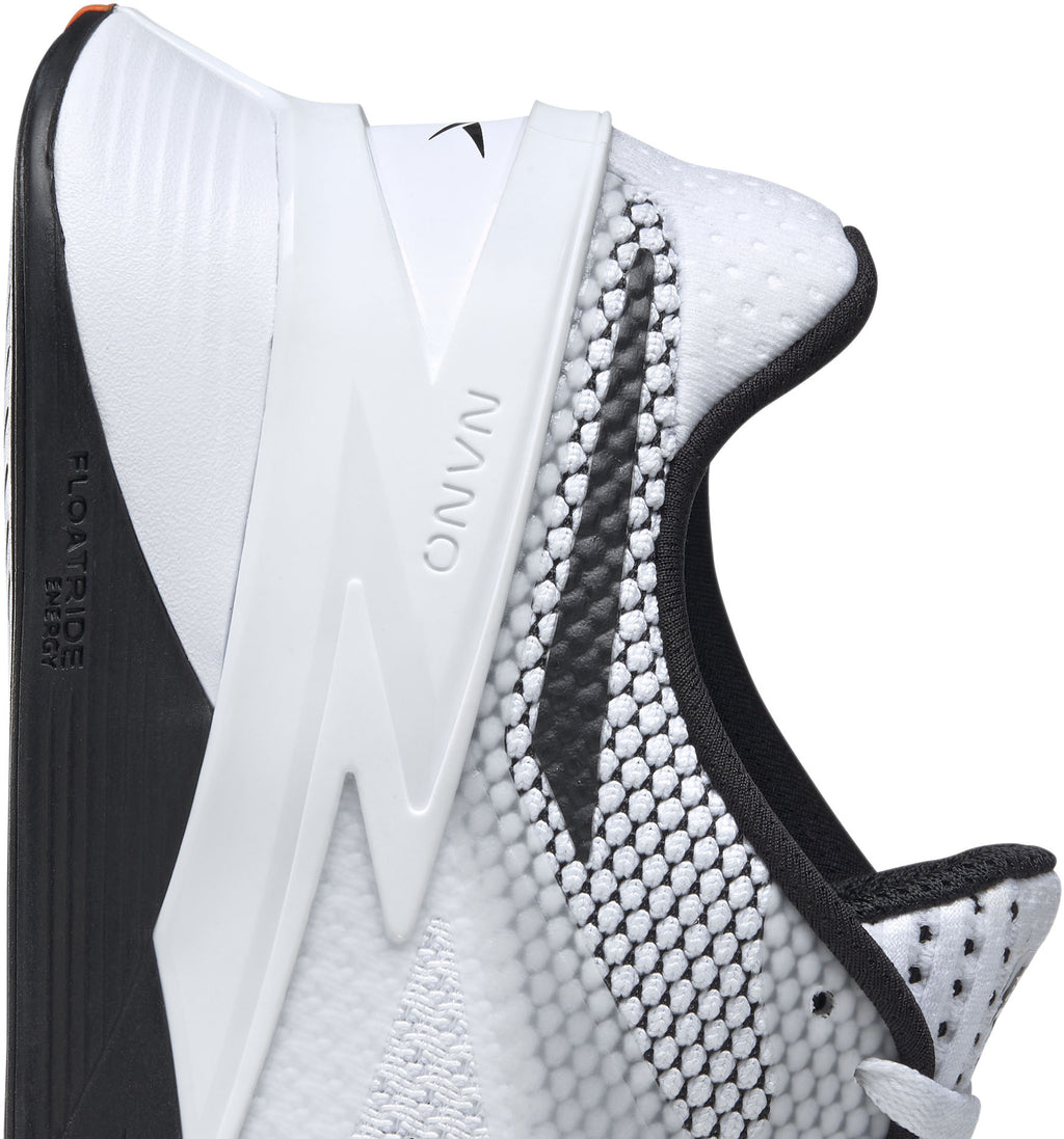 Nano X3 fitness schoenen