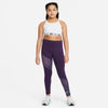 Trophy kids top