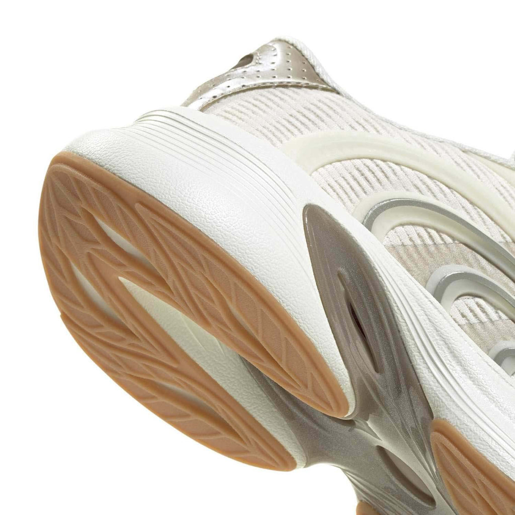 CLIMACOOL SPW schoenen