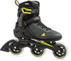 Rollerblade Macroblade 100 3wd Anth