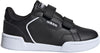 Roguera Schoenen