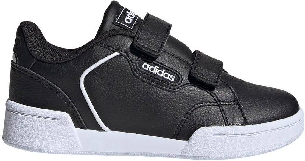 Roguera Schoenen