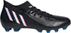 Predator Edge.3 MG voetbalschoenen