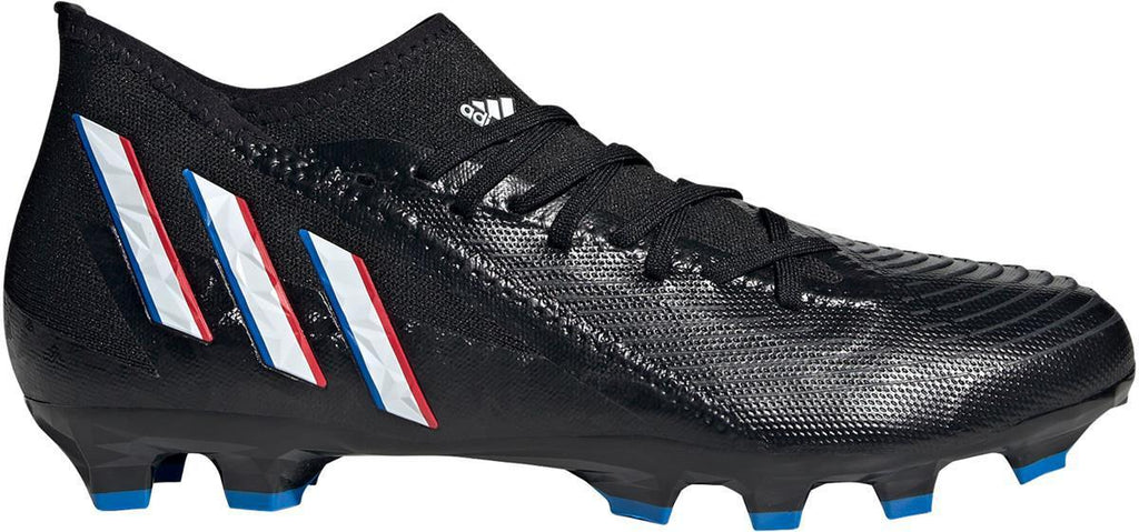Predator Edge.3 MG voetbalschoenen