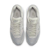air max command schoenen