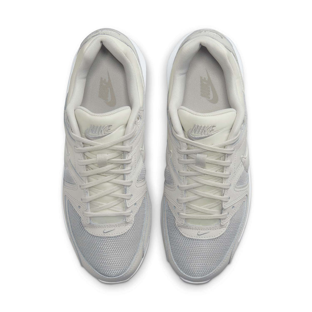 air max command schoenen