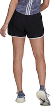 Marathon 20 Primeblue Hardloopshort