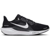 Nike Pegasus 41 hardloopschoenen