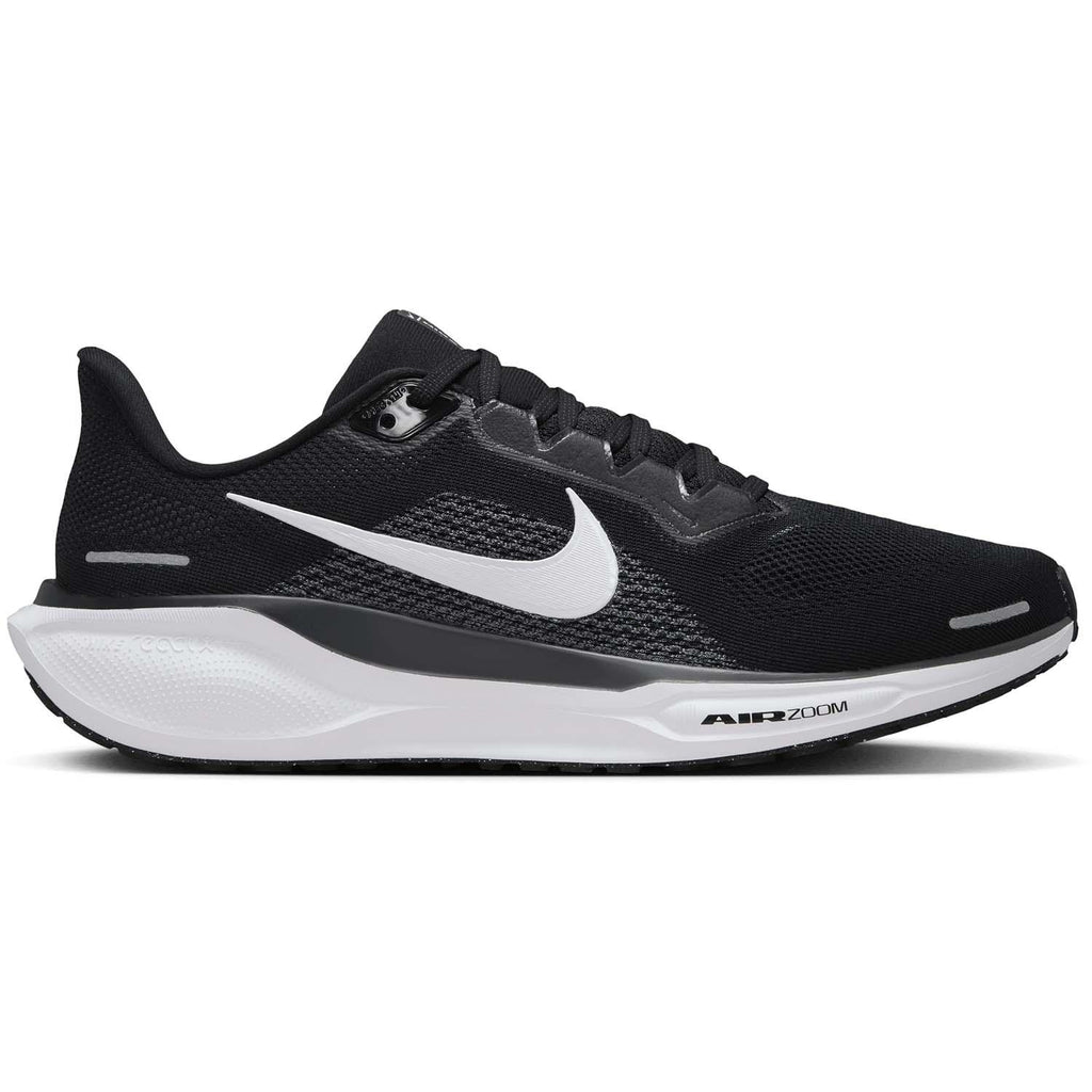 Nike Pegasus 41 hardloopschoenen