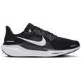 pegasus 41 men's road running