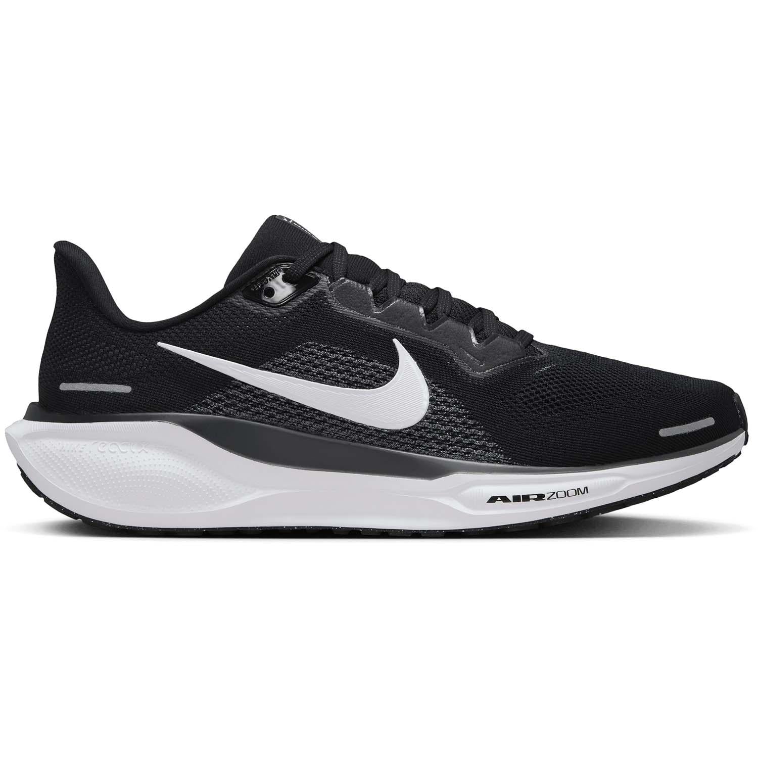 pegasus 41 men's road running