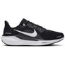 pegasus 41 men's road running