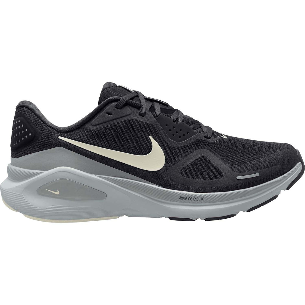 structure 26 men's road runnin