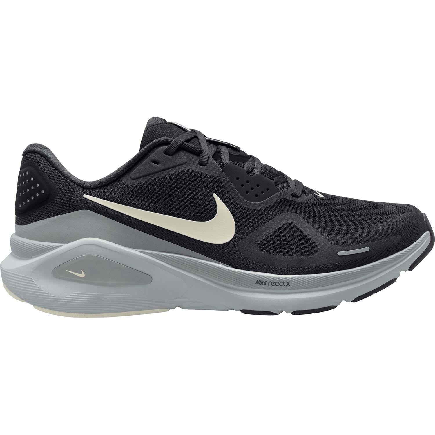 structure 26 men's road runnin