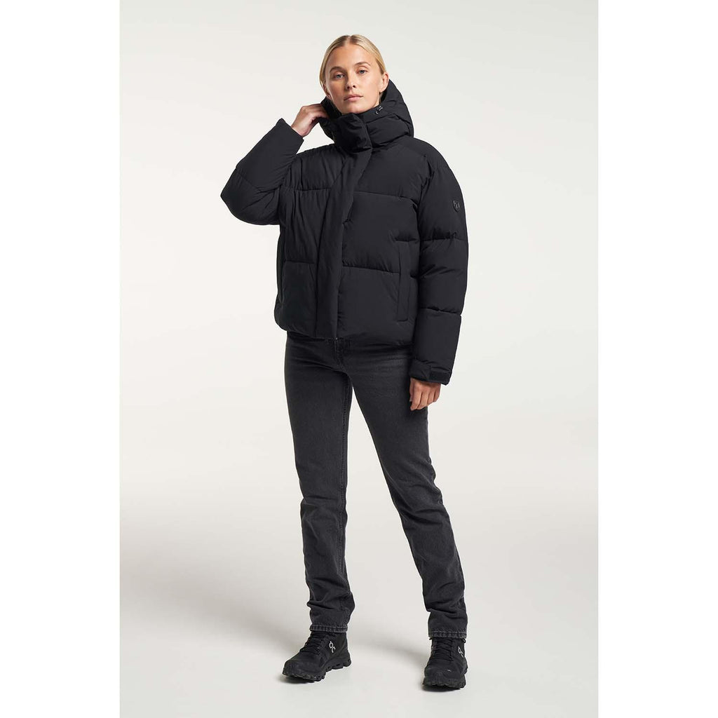Moon Jacket Women