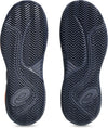 Gel-Resolution x GS Clay tennisschoenen