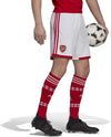 Arsenal thuisshort 22/23