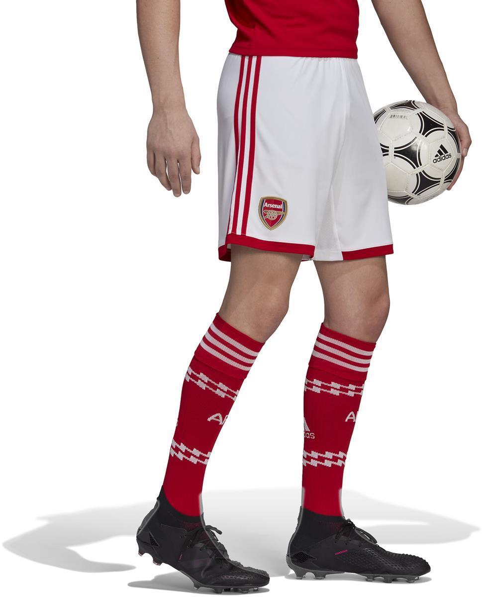Arsenal thuisshort 22/23