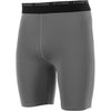 Core Baselayer Tights
