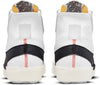 Blazer Mid '77 Jumbo Sneakers
