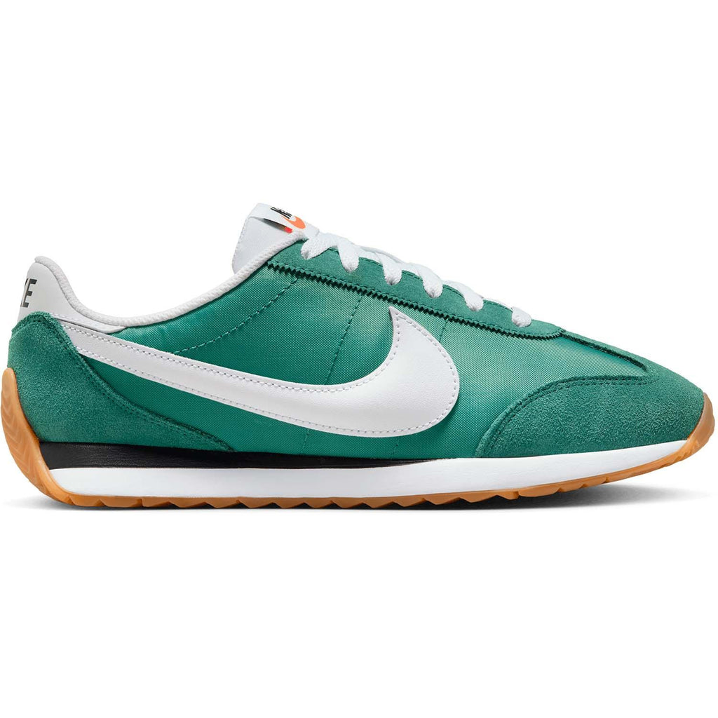 pacific women's shoes