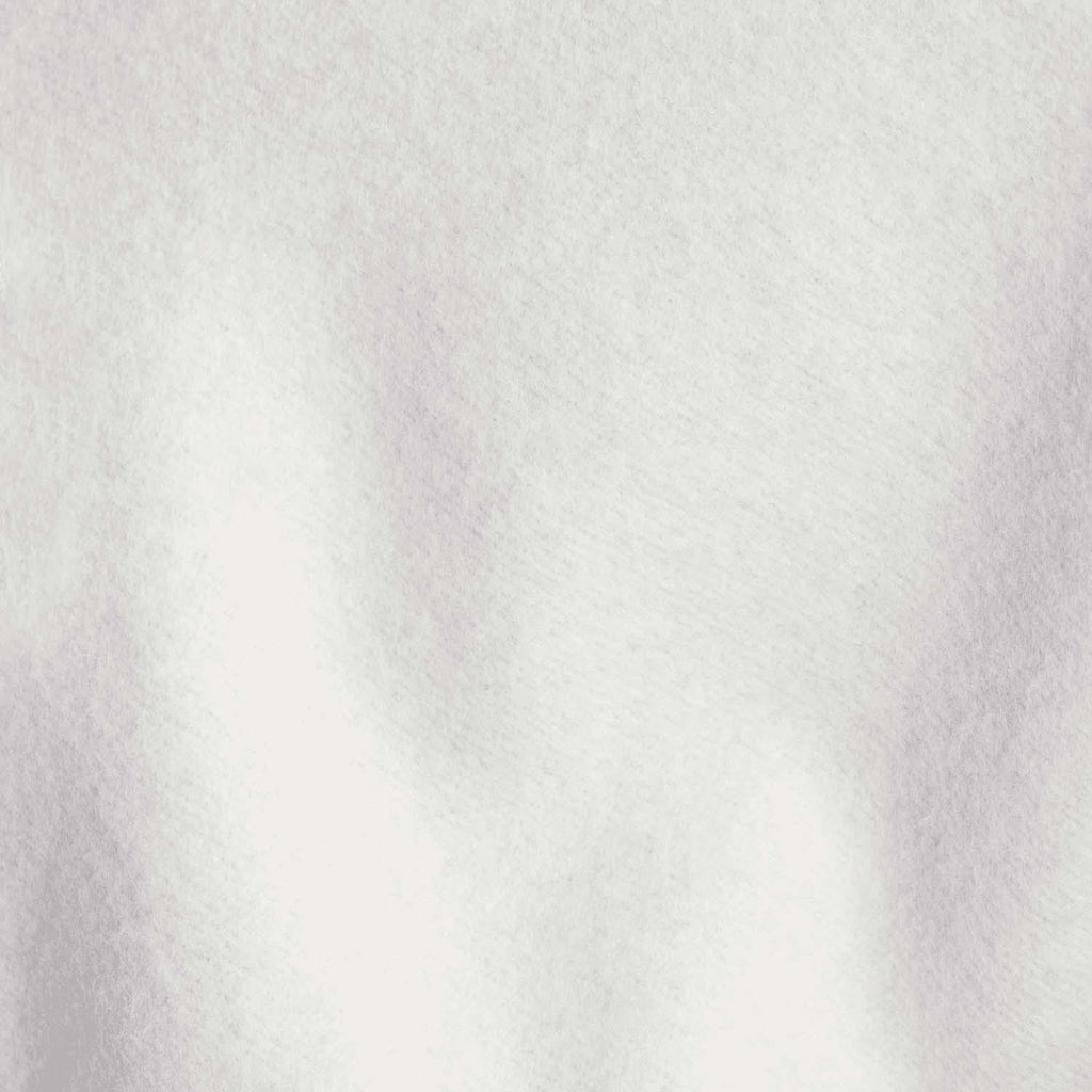 Sportswear Phoenix Fleece Oversized cropped sweater