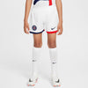 Paris Saint-Germain Stadium mini-uittenue 24/25