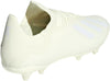 X 18.3 FG voetbalschoenen
