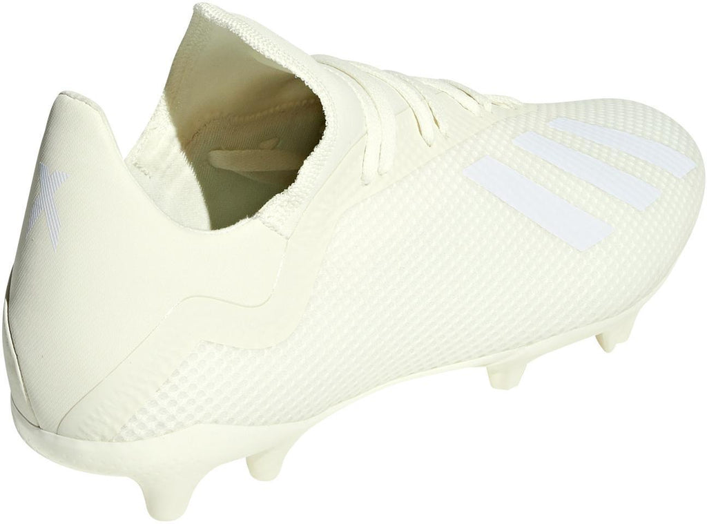 X 18.3 FG voetbalschoenen