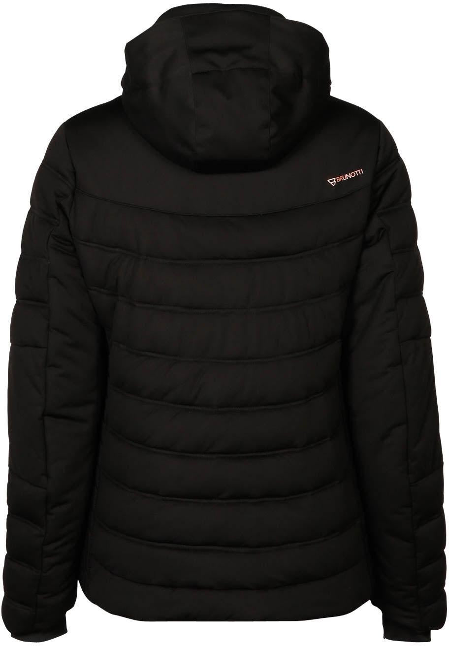 Grivoli Girls Snowjackets