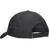 Performance Cap