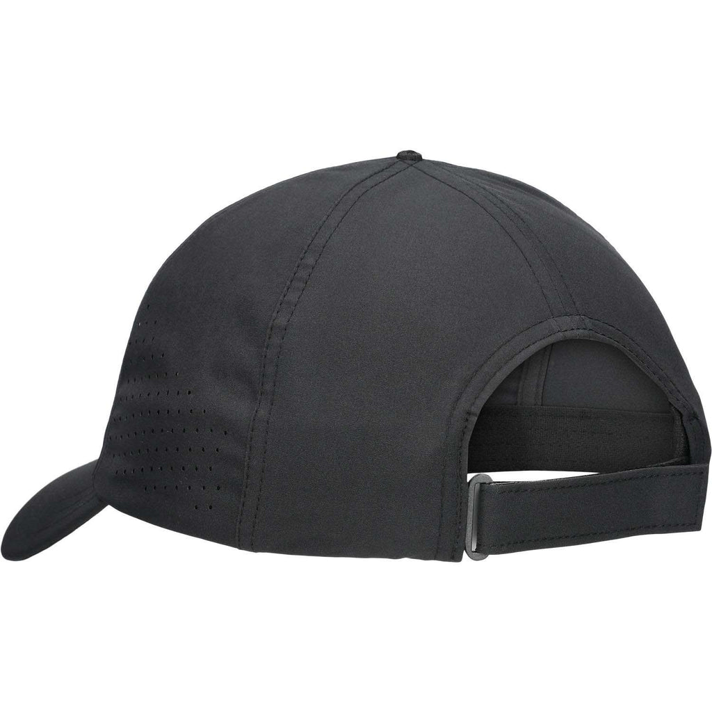 Performance Cap