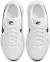 Air Max Sc kids sneakers