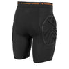 Equip Protection Shorts