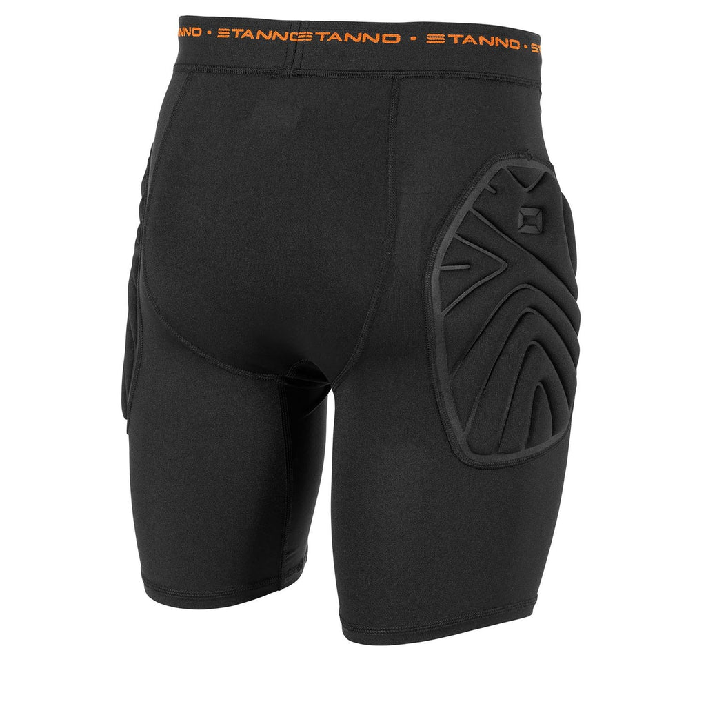 Equip Protection Shorts