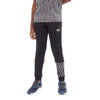 Jonath VII kids broek