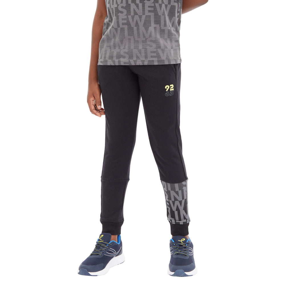 Jonath VII kids broek