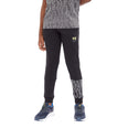 Jonath VII kids broek