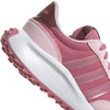 Run 70s K
