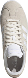 adidas VL Court 2.0 W