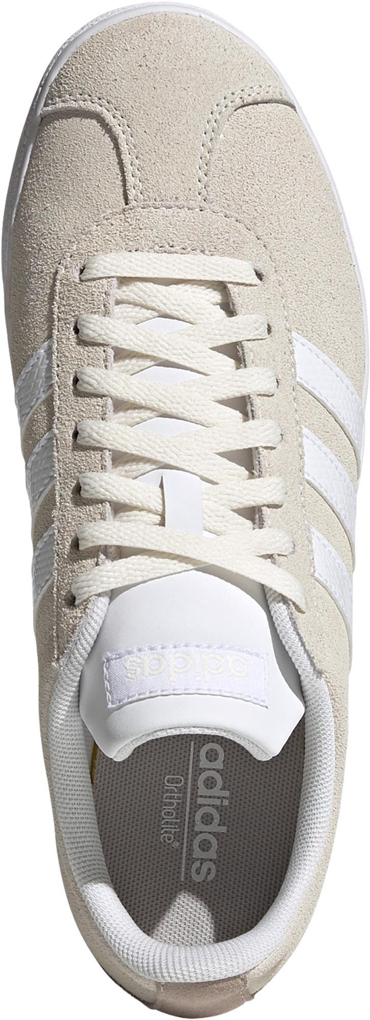 adidas VL Court 2.0 W
