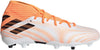 Nemeziz .3 Fg