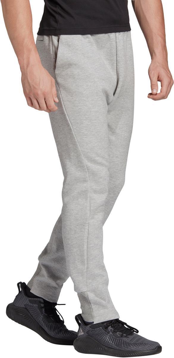 VRCT broek