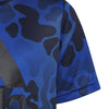 B CAMO TEE D2M gyerek póló