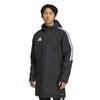 Tiro 26 League Voetbal Parka Trainingsjack