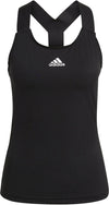 Tennis Y-Tanktop