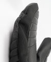 Anakin R-tex XT wanten met heating pocket