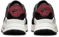 Air Max Systm sneakers